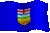 AlbertaProvincialFlag
