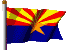 ArizonaStateFlag