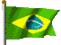 BrazilFlag