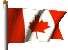 CanadaFlag