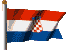 CroatiaFlag