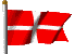 DenmarkFlag