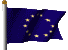 EuropeanFlag