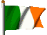 IrelandFlag