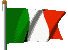 ItalyFlag