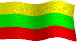 LithuaniaFlag