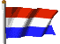 NetherlandsFlag