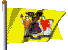 NewJerseyStateFlag