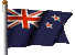 NewZealandFlag