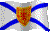 NovaScotiaProvincialFlag