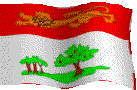 PEIProvincialFlag