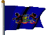 PennsylvaniaStateFlag