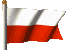 PolandFlag