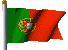 PortugalFlag