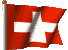 SwitzerlandFlag